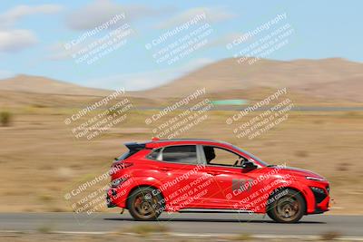 media/Nov-18-2023-Extreme Speed (Sat) [[10c227f63a]]/2-Green/turn 14/
